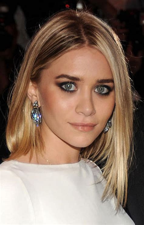 ashley olsen wiki